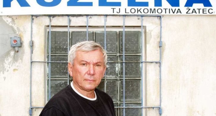 jarolim-kuzelky.jpg